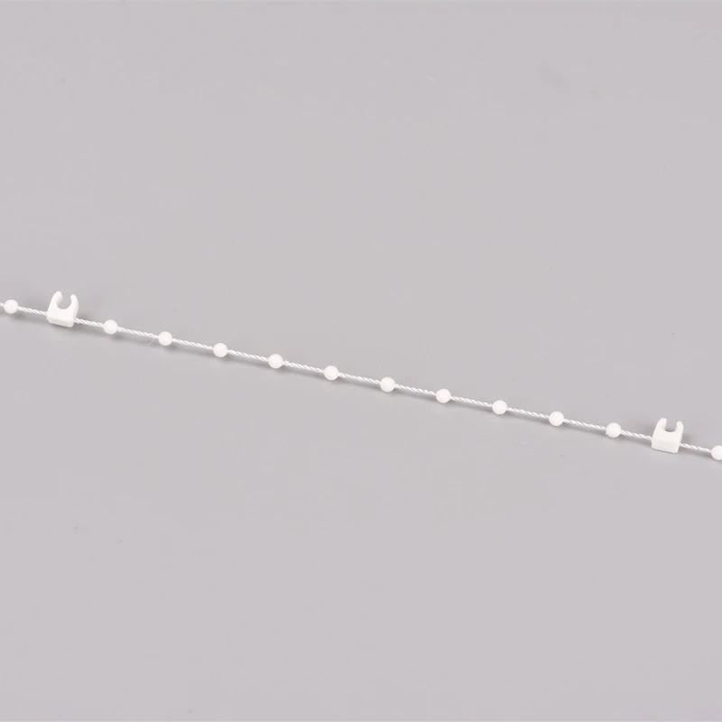 Unilux Home | Vertical Blind Bottom Chain