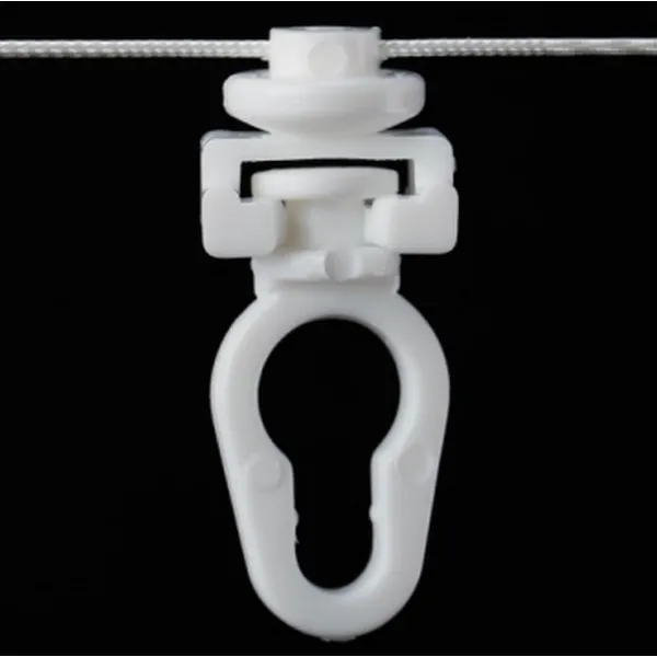 Unilux Home | Curtain Runners