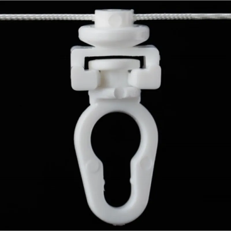 Unilux Home | Curtain Runners