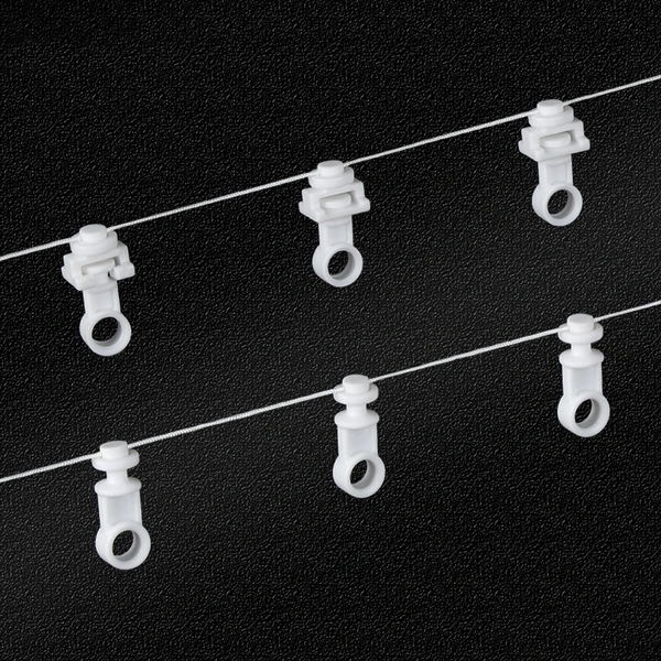 Unilux Home | Curtain Runners