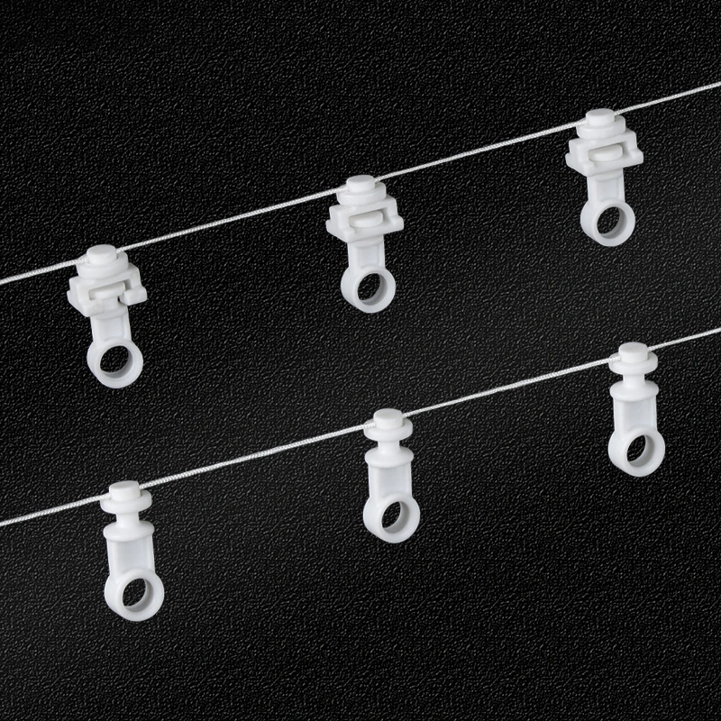 Unilux Home | Curtain Runners