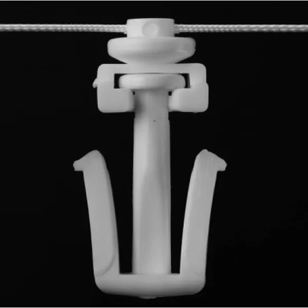 Unilux Home | Curtain Runners