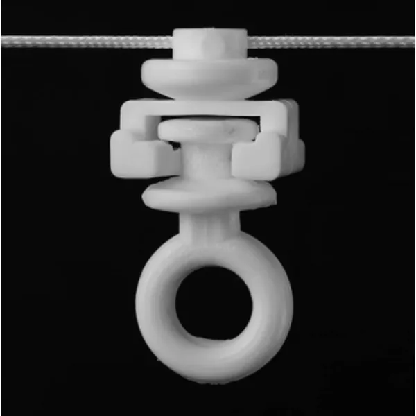 Unilux Home | Curtain Runners