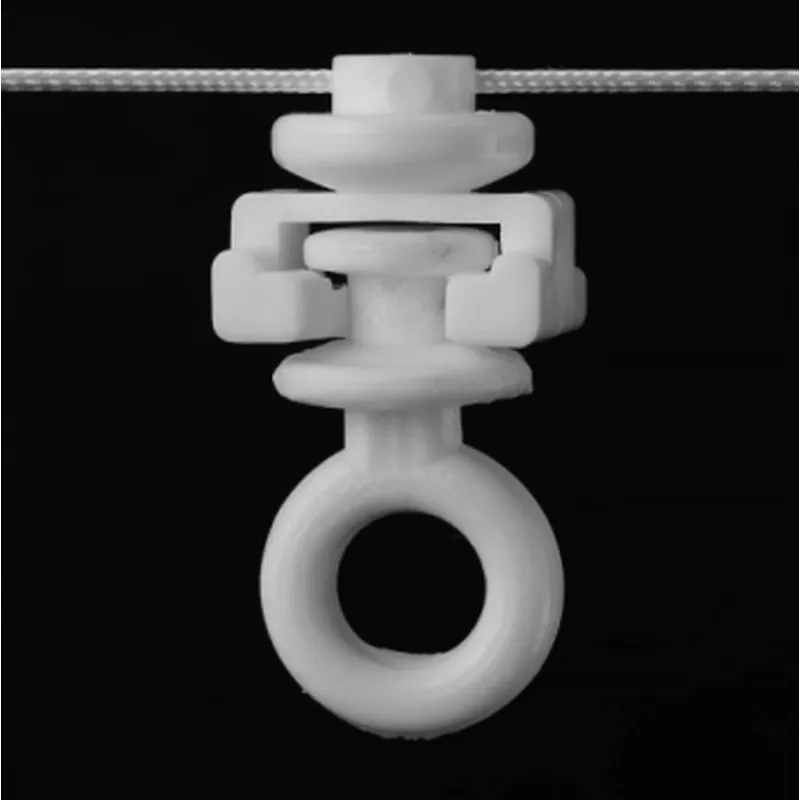 Unilux Home | Curtain Runners