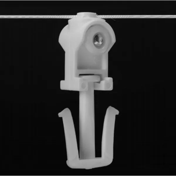 Unilux Home | Curtain Runners