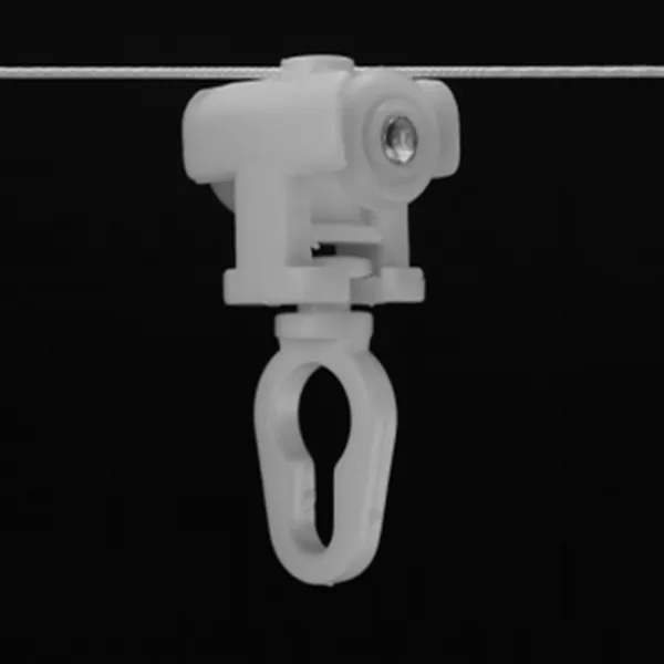 Unilux Home | Curtain Runners