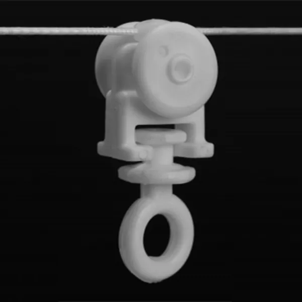 Unilux Home | Curtain Runners