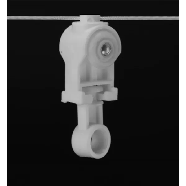 Unilux Home | Curtain Runners