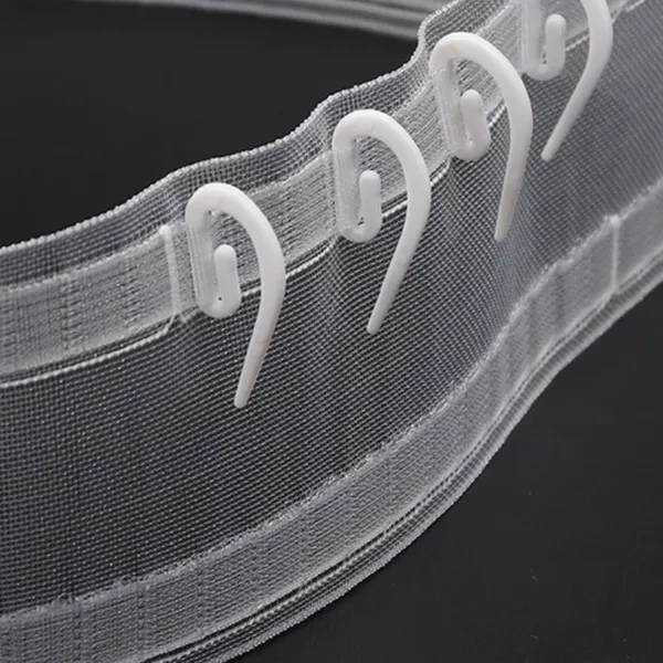 Unilux Home | Curtain Runners