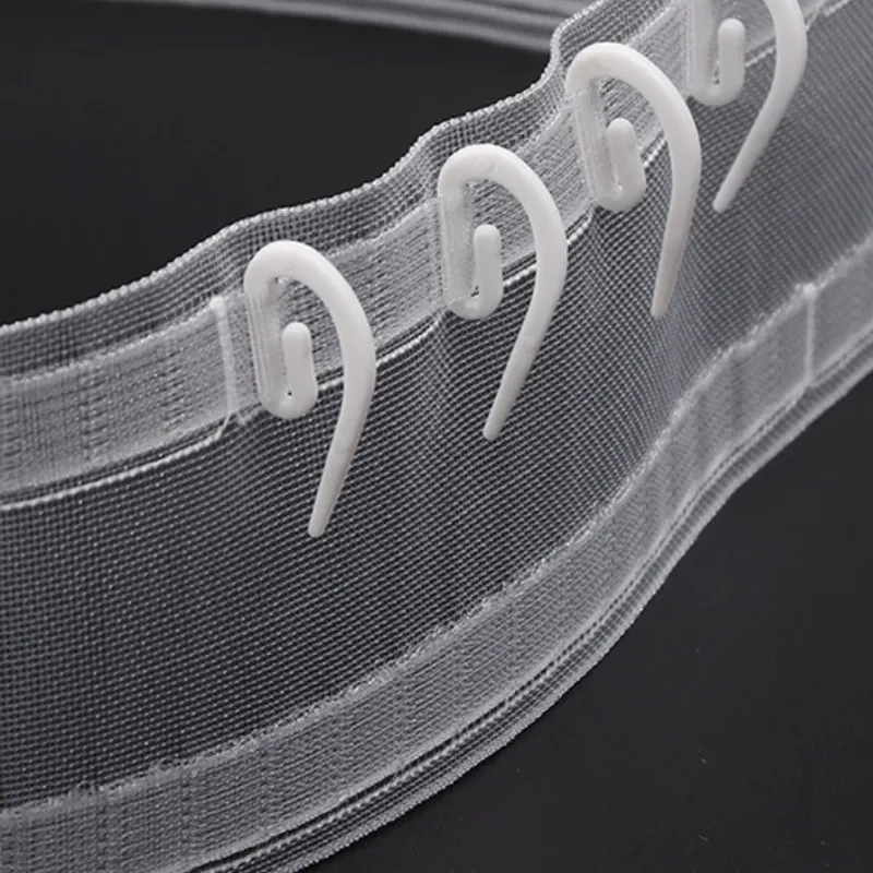 Unilux Home | Curtain Runners