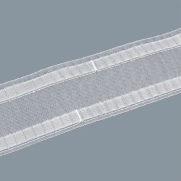 Unilux Home | Curtain Runners