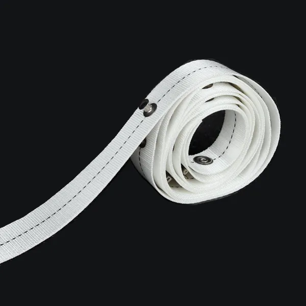 Unilux Home | Curtain Runners