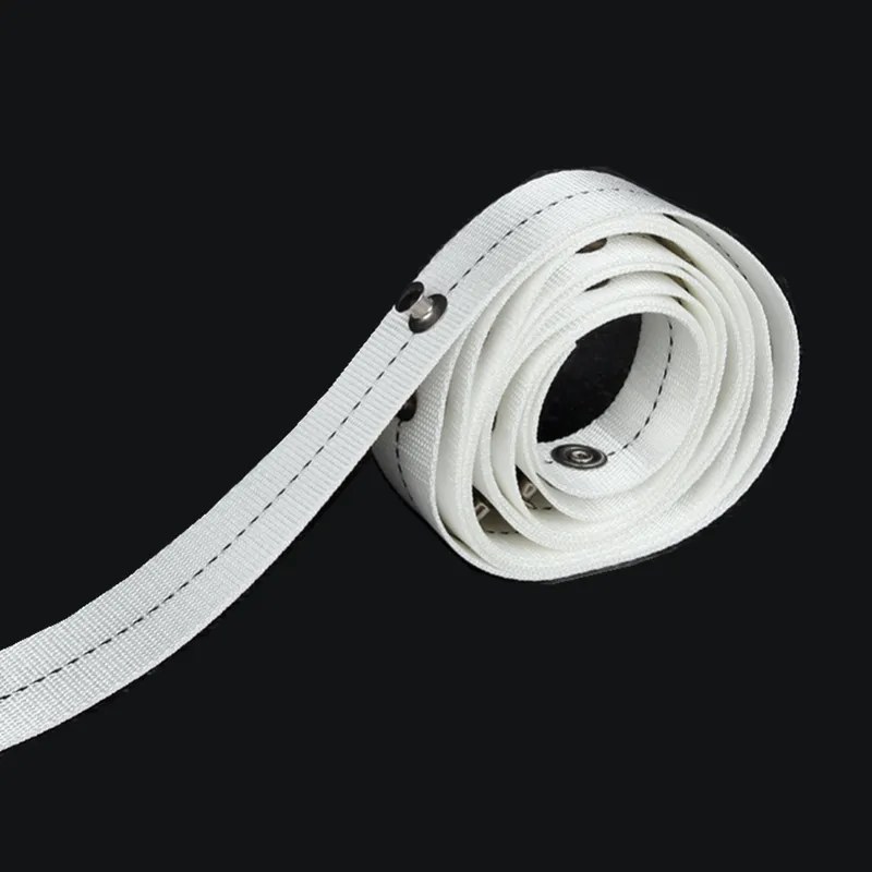 Unilux Home | Curtain Runners