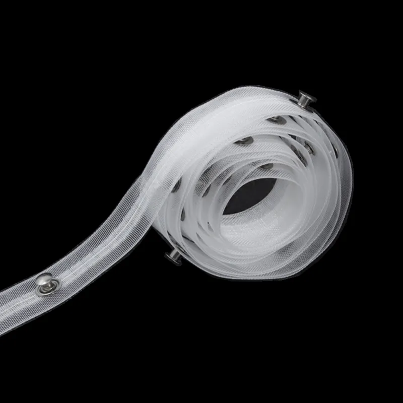 Unilux Home | Curtain Runners