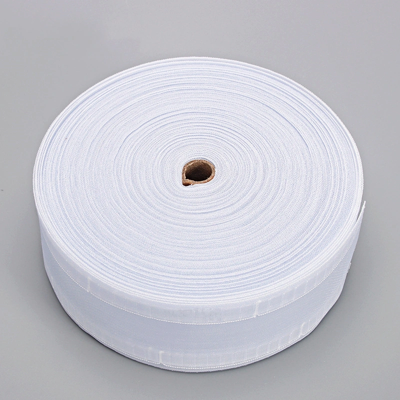 Unilux Home | Curtain Runners