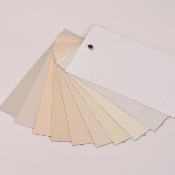 Unilux Home | Roller Blind Blackout Fabric