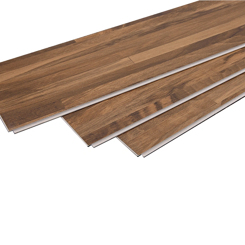 Unilux Home | SPC Flooring