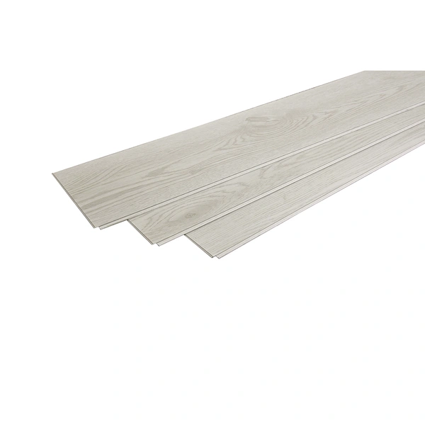 Unilux Home | SPC Flooring