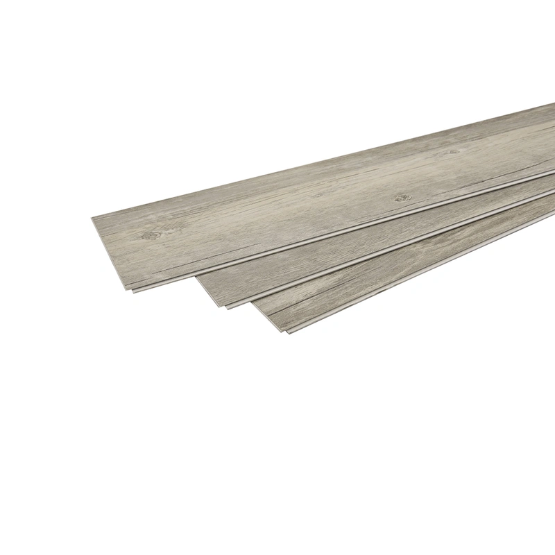 Unilux Home | SPC Flooring