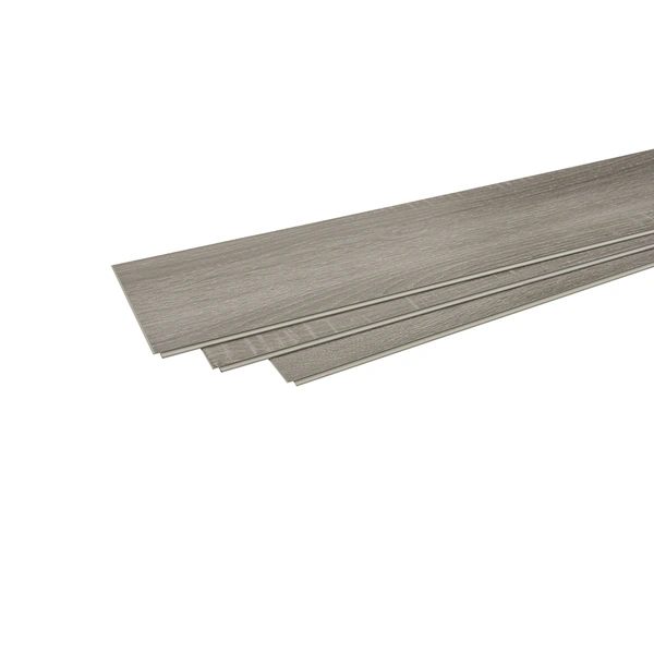 Unilux Home | SPC Flooring