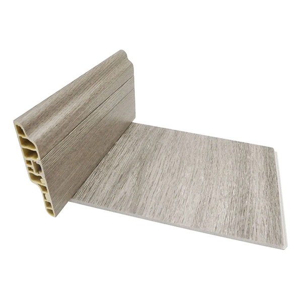 Unilux Home | SPC Flooring