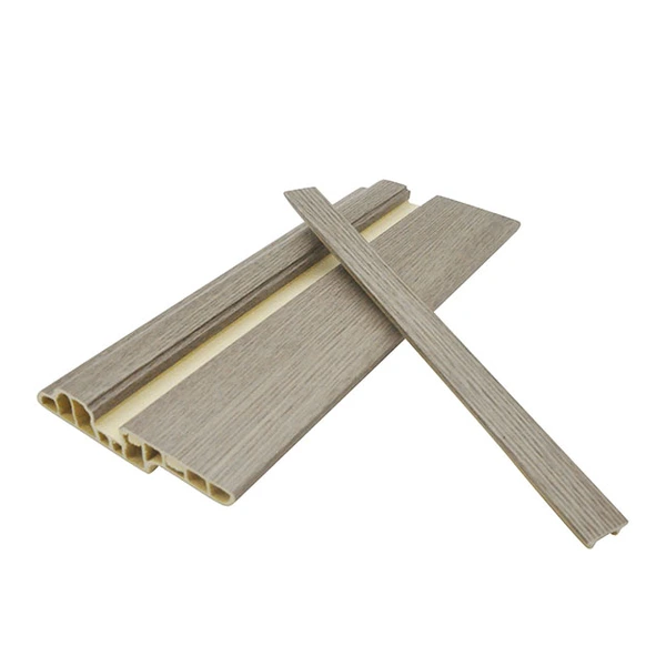 Unilux Home | SPC Flooring