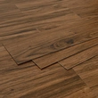 Unilux Home | LVT Flooring
