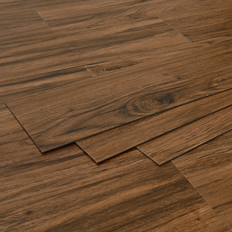 Unilux Home | LVT Flooring