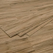 Unilux Home | LVT Flooring