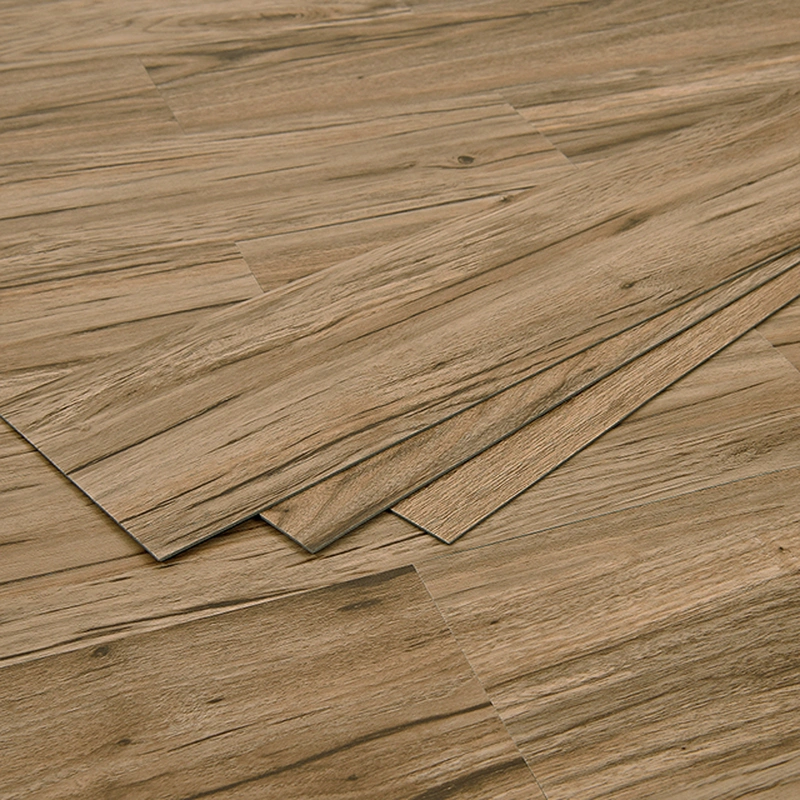 Unilux Home | LVT Flooring