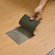 Unilux Home | LVT Flooring