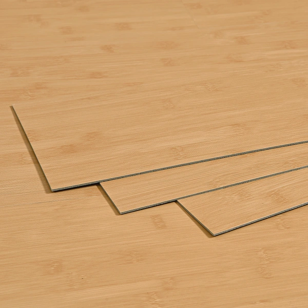 Unilux Home | LVT Flooring