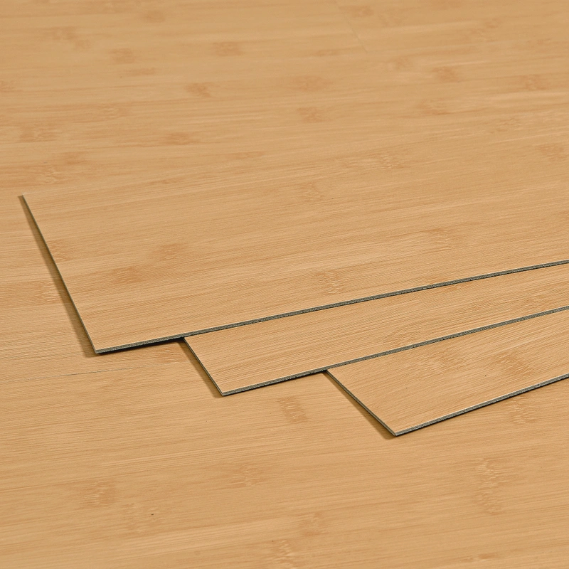 Unilux Home | LVT Flooring