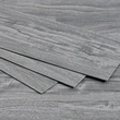 Unilux Home | LVT Flooring