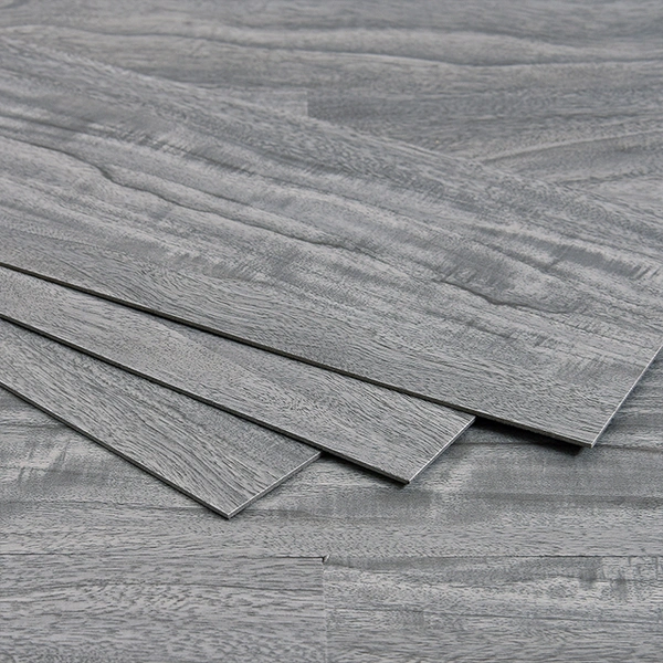 Unilux Home | LVT Flooring