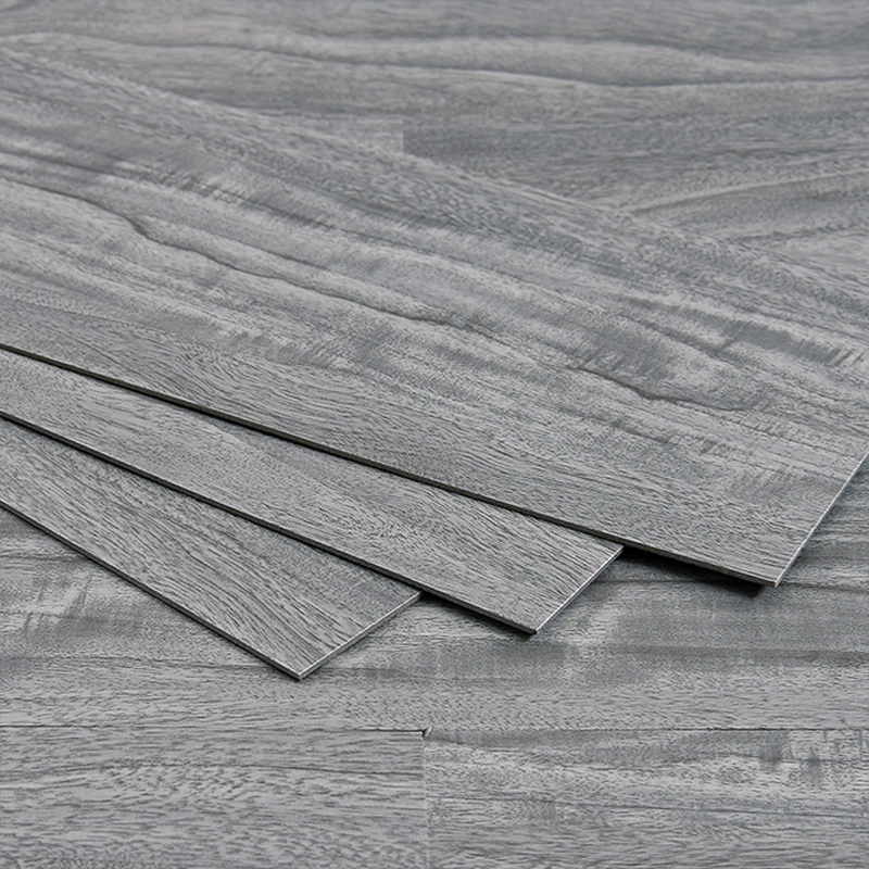 Unilux Home | LVT Flooring