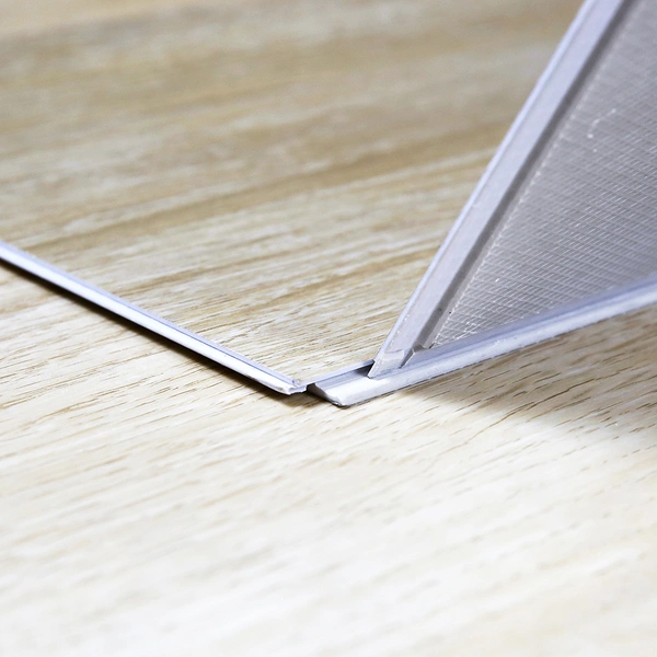 Unilux Home | SPC Flooring