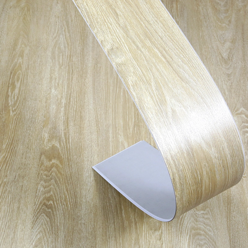 Unilux Home | SPC Flooring