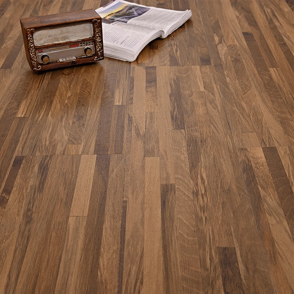 Unilux Home | SPC Flooring