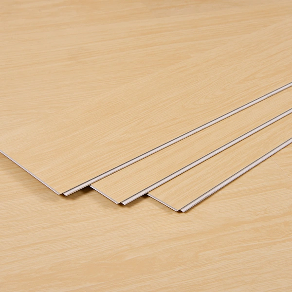 Unilux Home | SPC Flooring