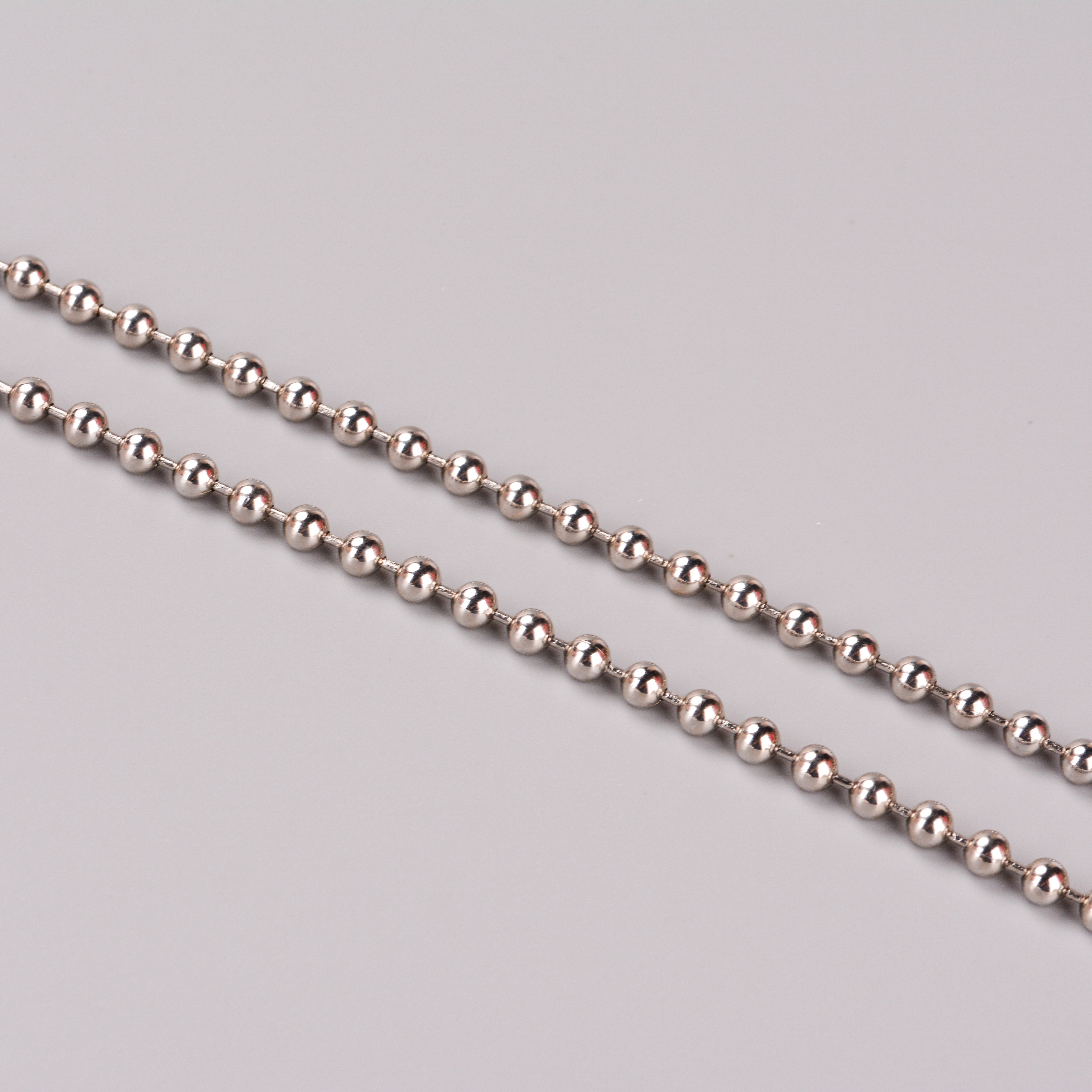 Unilux Home | Window Blinds Chain