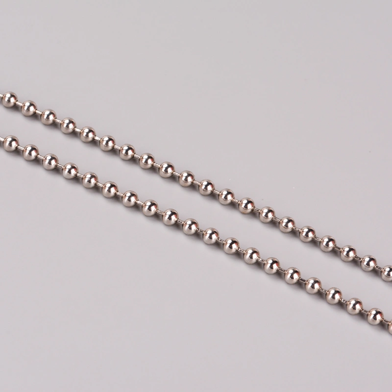 Unilux Home | Window Blinds Chain