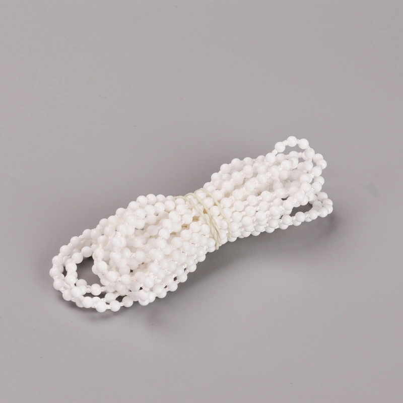 Unilux Home | Window Blinds Chain