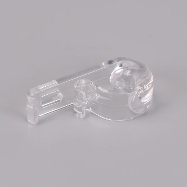 Unilux Home | Window Blinds Chain Safety Clip