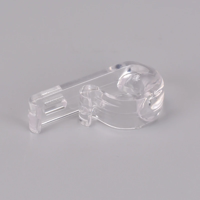 Unilux Home | Window Blinds Chain Safety Clip