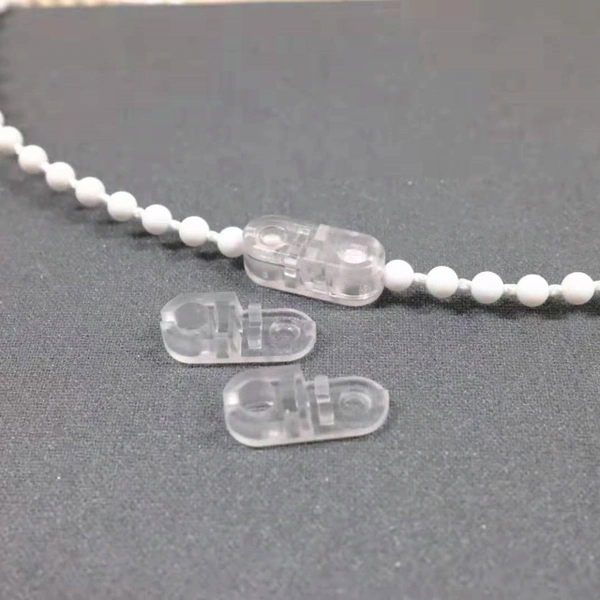 Unilux Home | Window Blinds Chain Connector