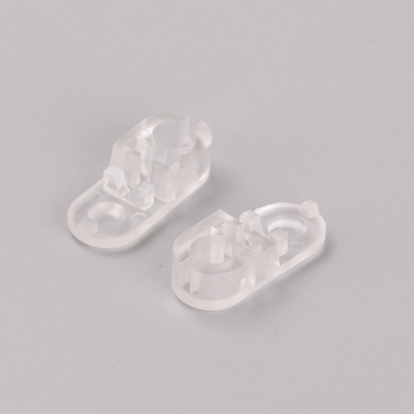 Unilux Home | Window Blinds Chain Connector