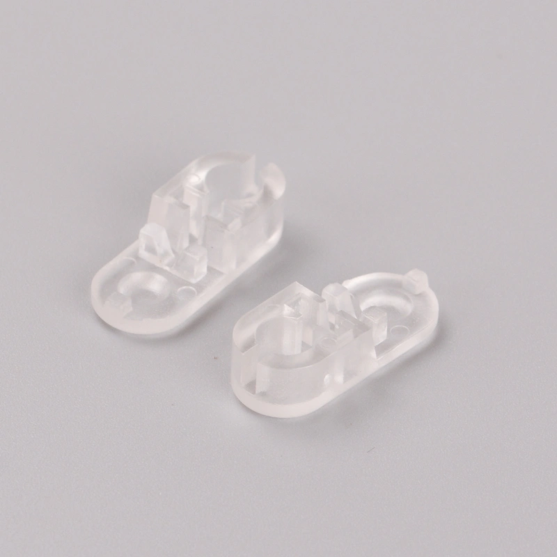 Unilux Home | Window Blinds Chain Connector