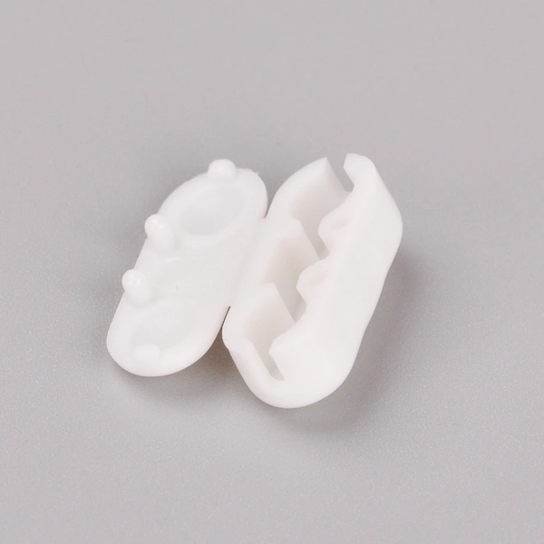 Unilux Home | Window Blinds Chain Connector