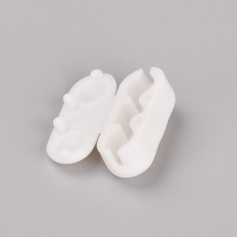 Unilux Home | Window Blinds Chain Connector